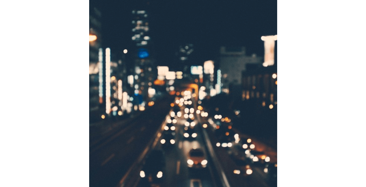 MIMS Builders Bangalore