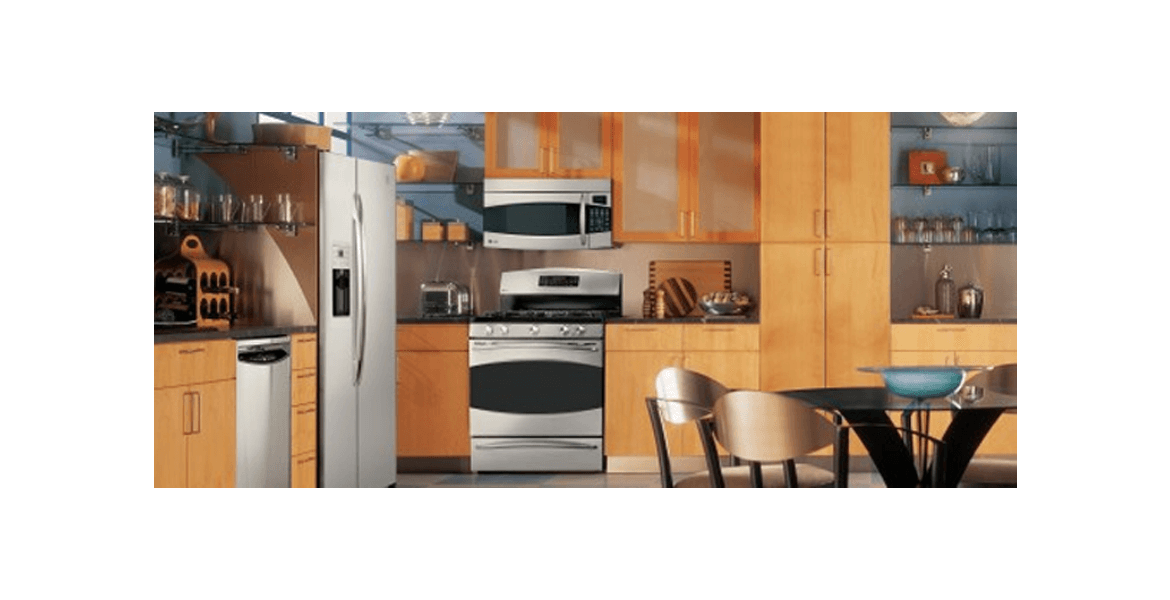 MIMS Builders Bangalore