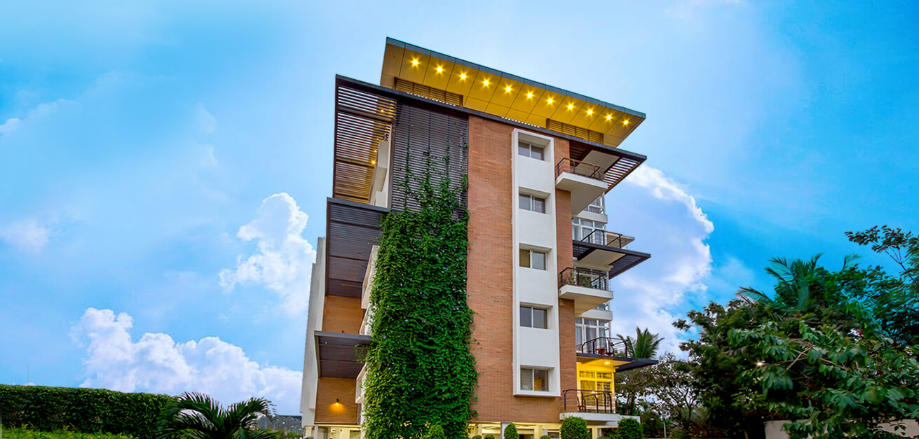 MIMS Builders Bangalore