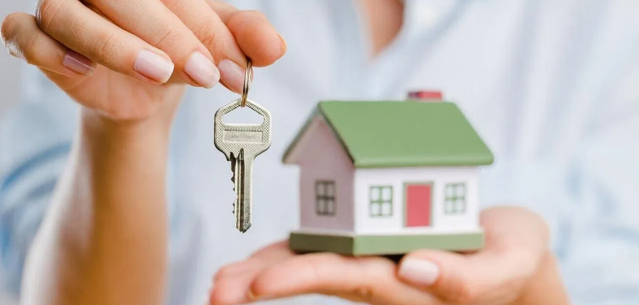 MIMS Builders Bangalore