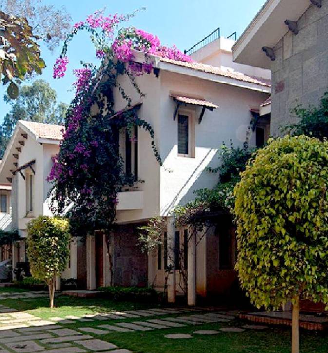 MIMS Builders Bangalore