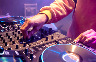 MIMS Builders Bangalore