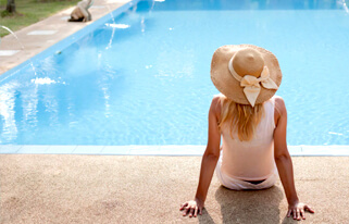 MIMS Builders Bangalore