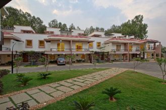 MIMS Builders Bangalore