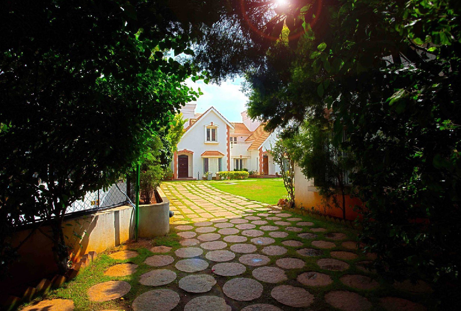 MIMS Builders Bangalore