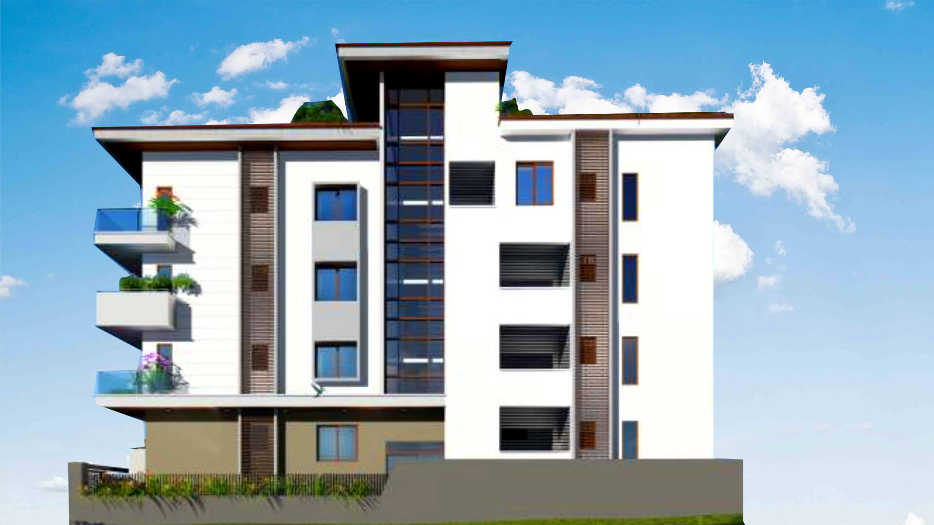 MIMS Builders Bangalore