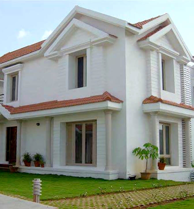 MIMS Builders Bangalore