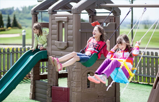 MIMS Builders Bangalore