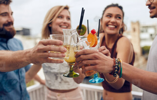 MIMS Builders Bangalore