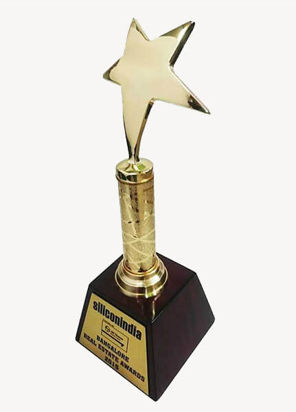 MIMS Builders Bangalore