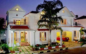 MIMS Builders Bangalore