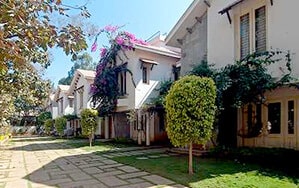 MIMS Builders Bangalore