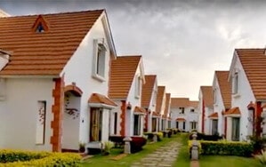 MIMS Builders Bangalore