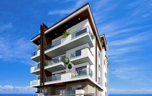 MIMS Builders Bangalore