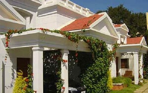 MIMS Builders Bangalore