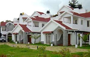 MIMS Builders Bangalore