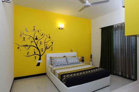 MIMS Builders Bangalore