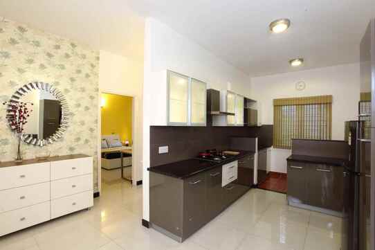 MIMS Builders Bangalore