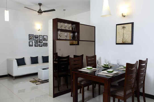 MIMS Builders Bangalore