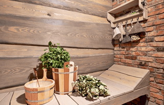 MIMS Builders Bangalore