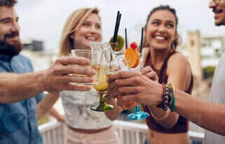 MIMS Builders Bangalore