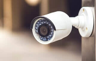 MIMS Builders Bangalore