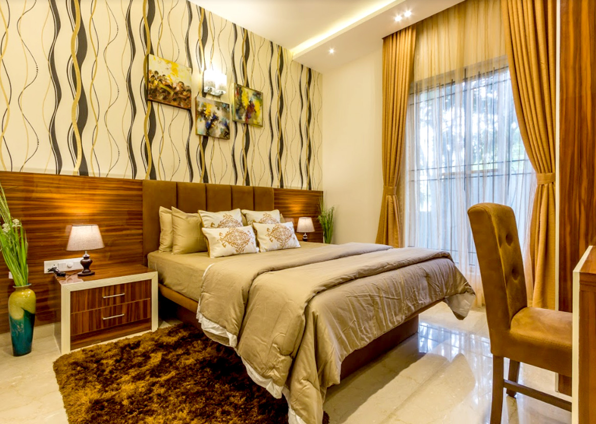 MIMS Builders Bangalore