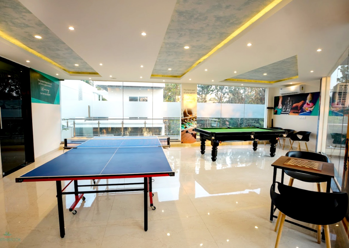 MIMS Builders Bangalore