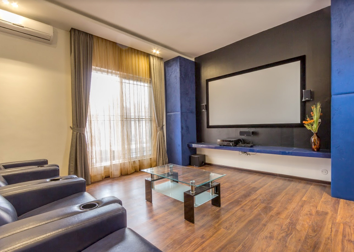 MIMS Builders Bangalore