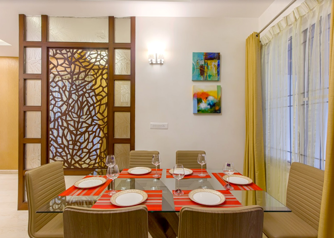 MIMS Builders Bangalore