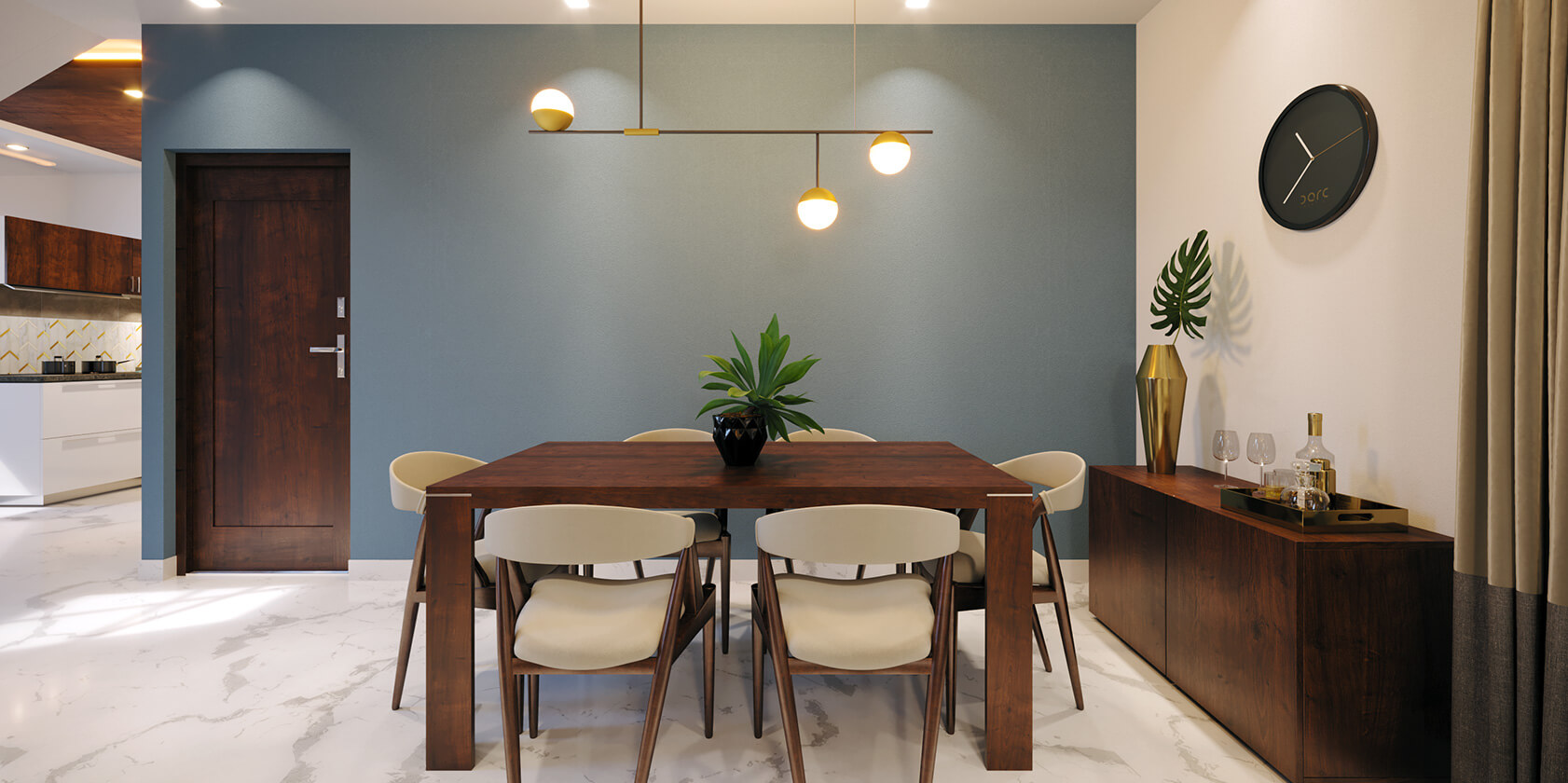 MIMS Builders Bangalore