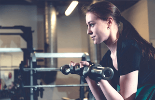 MIMS Builders Bangalore