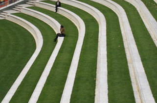 MIMS Builders Bangalore