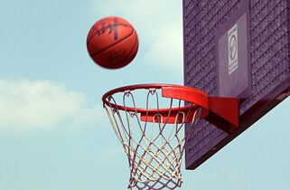 MIMS Builders Bangalore