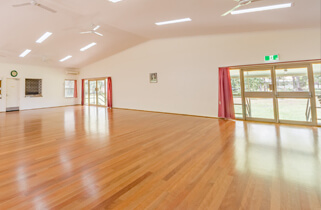 MIMS Builders Bangalore