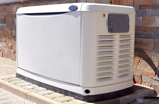 MIMS Builders Bangalore