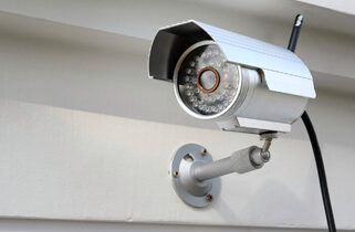 MIMS Builders Bangalore