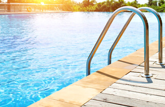 MIMS Builders Bangalore