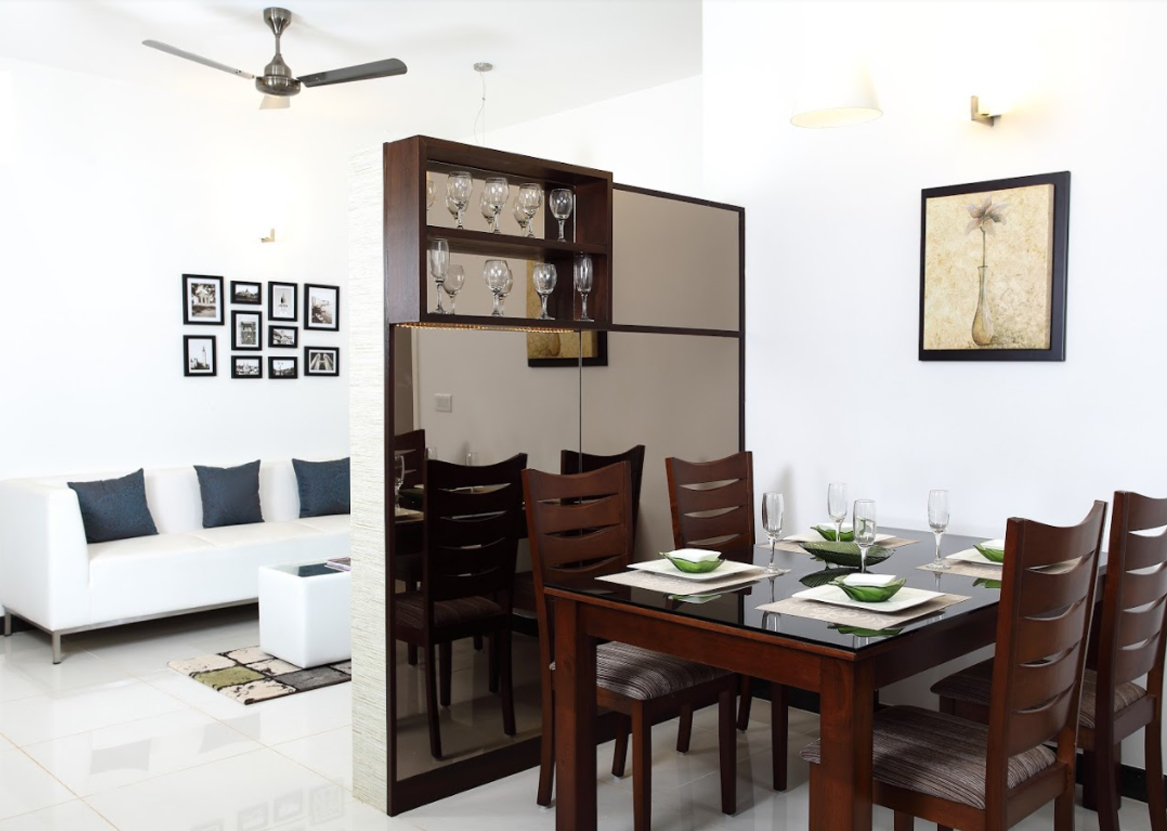 MIMS Builders Bangalore