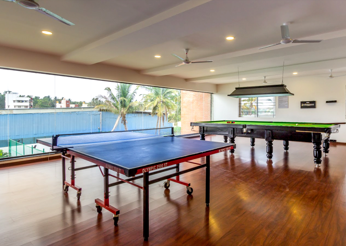 MIMS Builders Bangalore