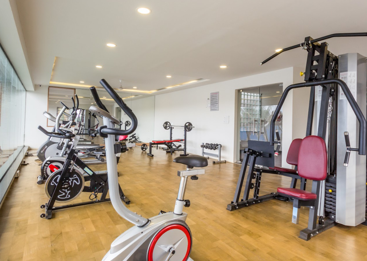 MIMS Builders Bangalore