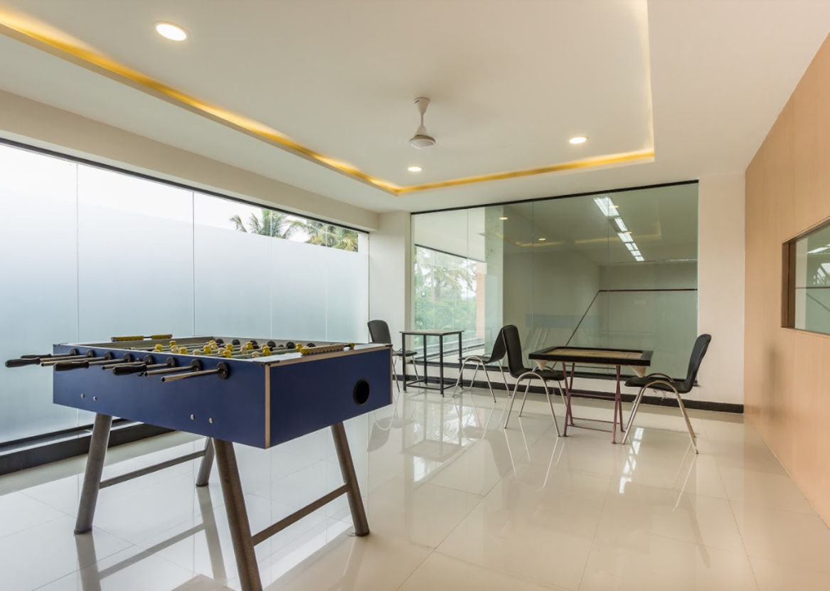 MIMS Builders Bangalore