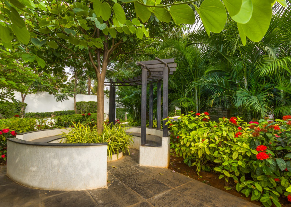 MIMS Builders Bangalore