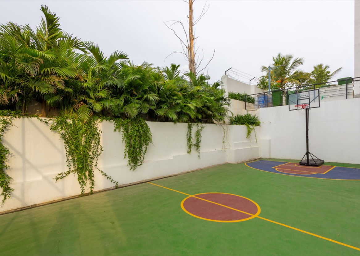 MIMS Builders Bangalore