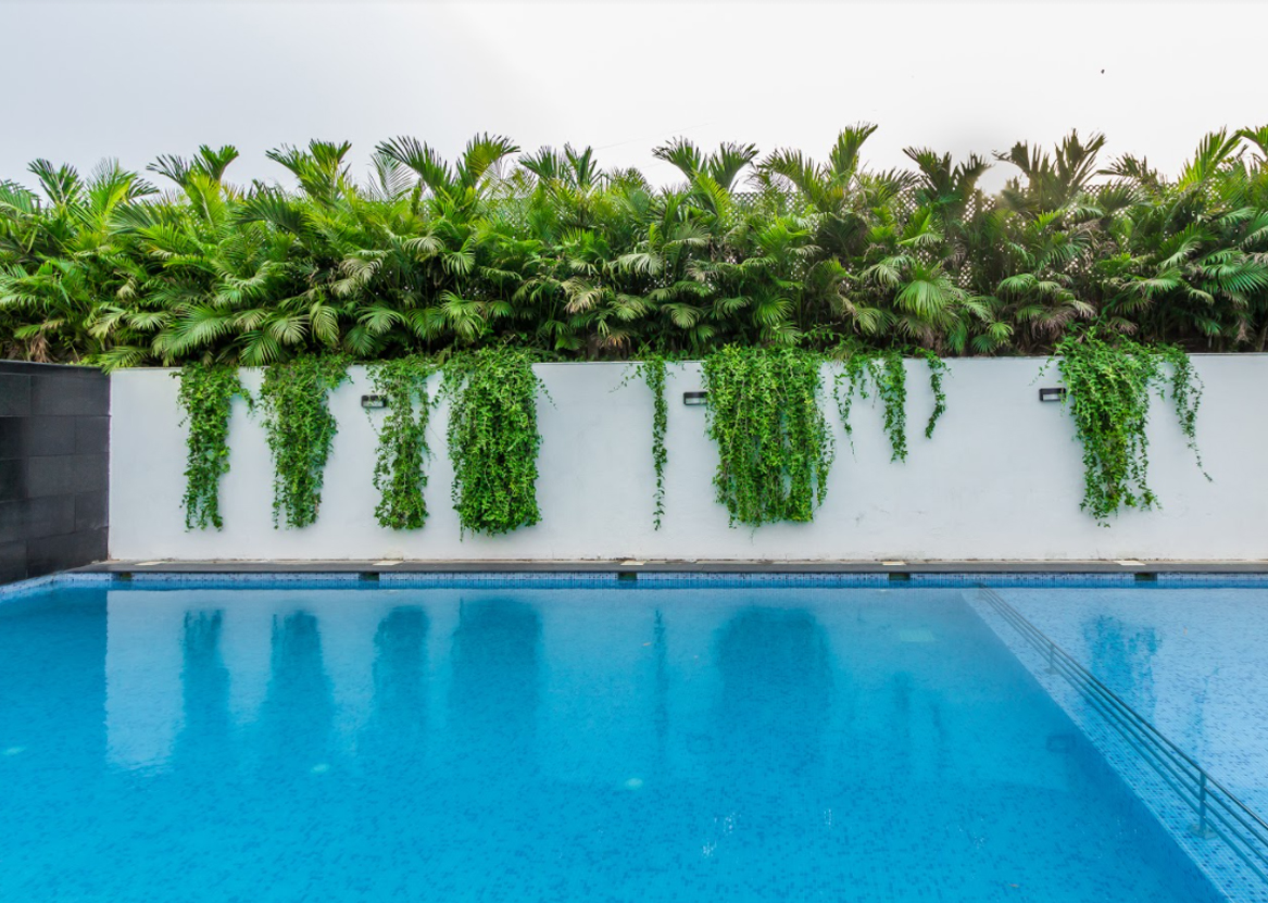 MIMS Builders Bangalore