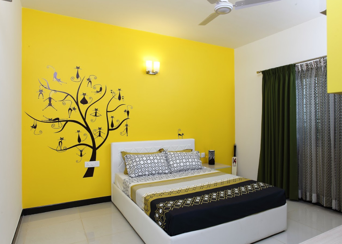 MIMS Builders Bangalore