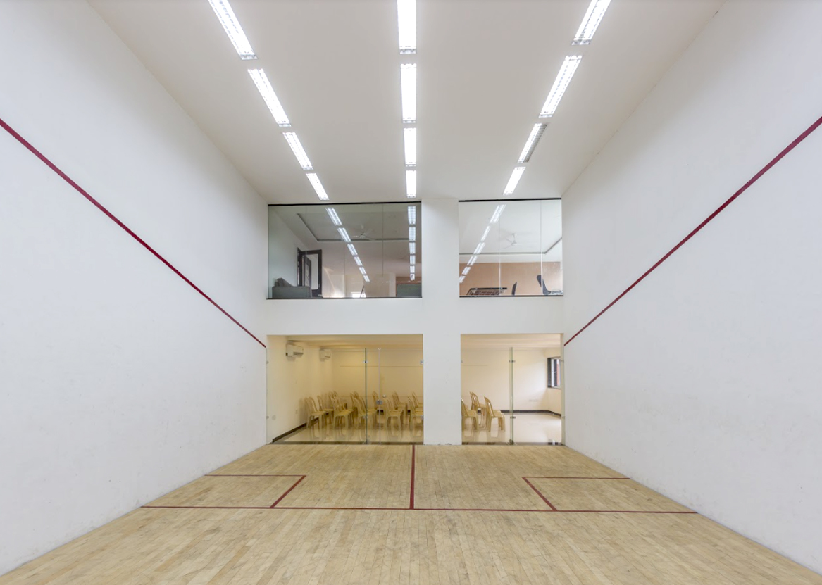 MIMS Builders Bangalore