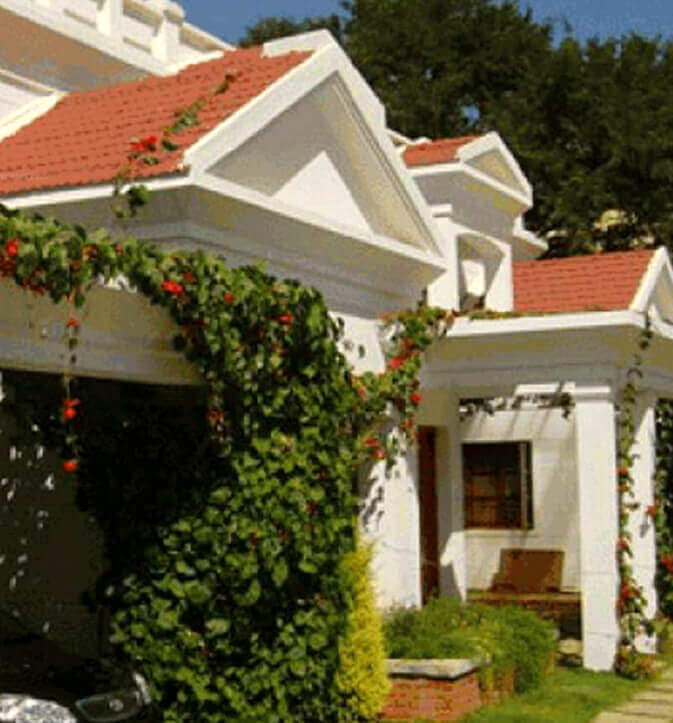 MIMS Builders Bangalore