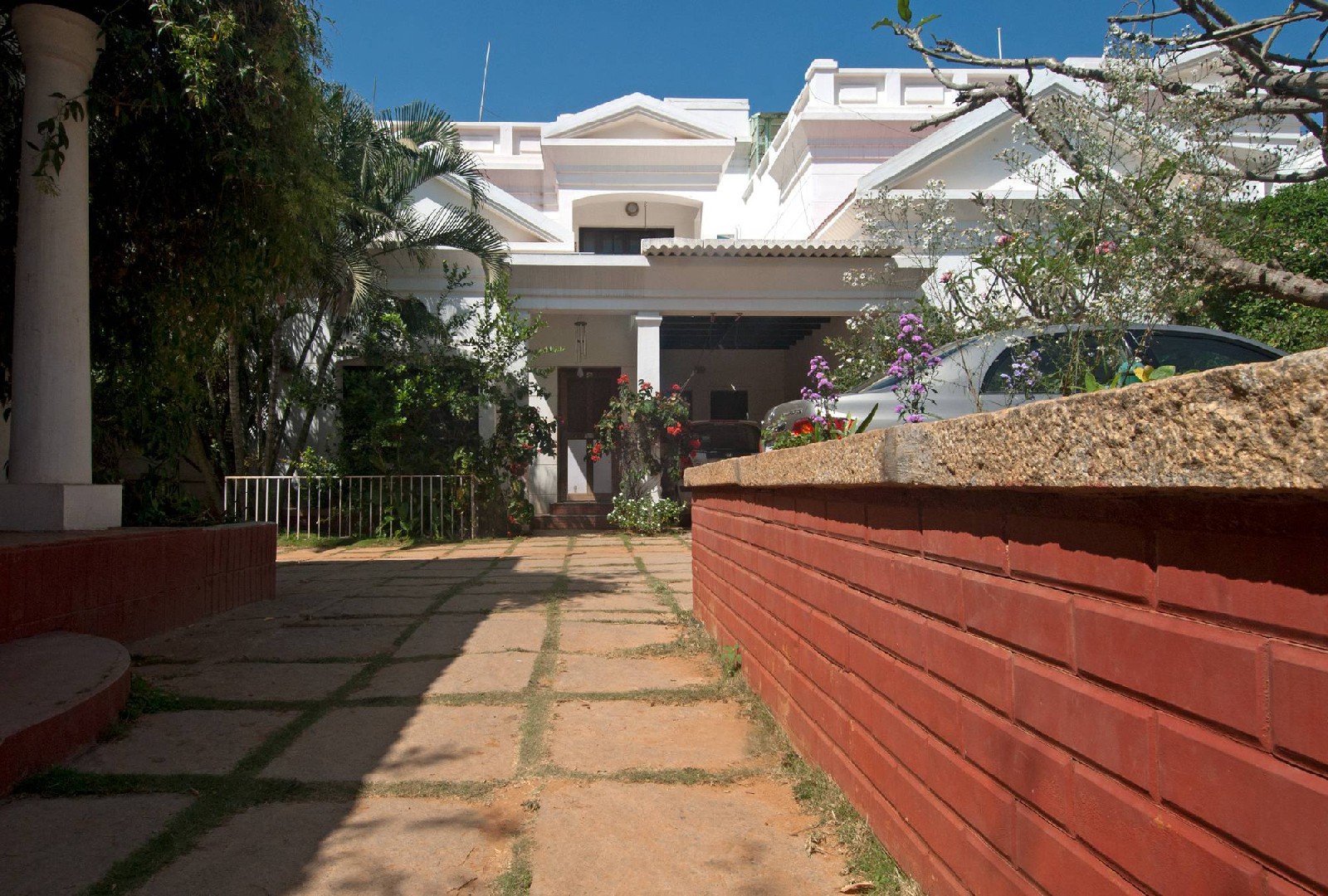 MIMS Builders Bangalore