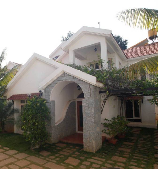 MIMS Builders Bangalore